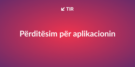 Thumbnail for news post